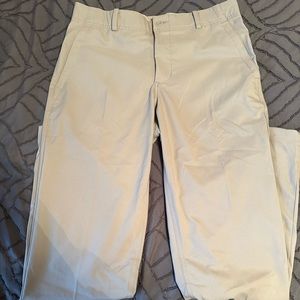 Nike golf pants